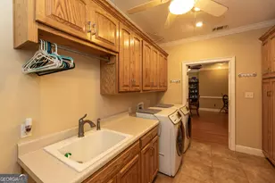 4446 Manor Millwood Rd S, Waycross, GA 31503 - Photo 34