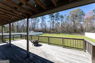 4446 Manor Millwood Rd S, Waycross, GA 31503 - Photo 40