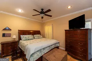 4446 Manor Millwood Rd S, Waycross, GA 31503 - Photo 32