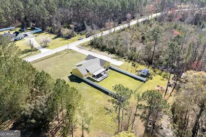 4446 Manor Millwood Road S, Waycross, GA 31503 - Photo 52