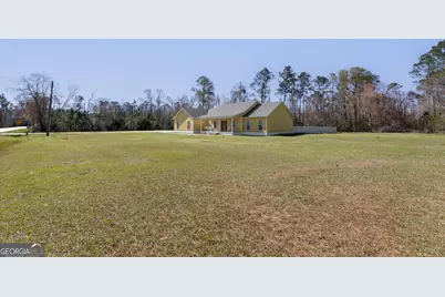 4446 Manor Millwood Road S, Waycross, GA 31503 - Photo 4