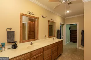 4446 Manor Millwood Rd S, Waycross, GA 31503 - Photo 28