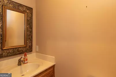 4446 Manor Millwood Road S, Waycross, GA 31503 - Photo 36