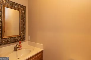 4446 Manor Millwood Rd S, Waycross, GA 31503 - Photo 36