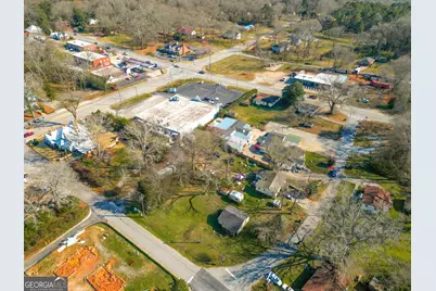 103 Morgan Street, Senoia, GA 30276 - Photo 4