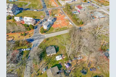 103 Morgan Street, Senoia, GA 30276 - Photo 2