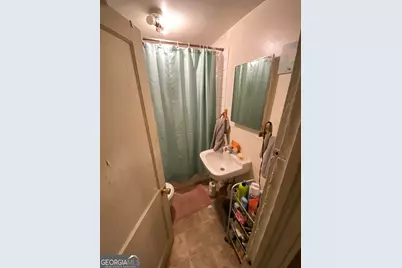 912 Thomas Street, Macon, GA 31206 - Photo 22