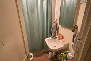 912 Thomas St, Macon, GA 31206 - Photo 22