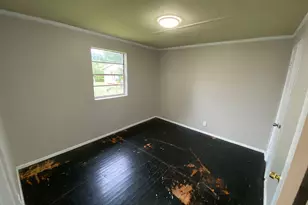 912 Thomas St, Macon, GA 31206 - Photo 8