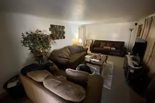 912 Thomas St, Macon, GA 31206 - Photo 12