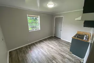 912 Thomas St, Macon, GA 31206 - Photo 4