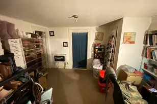 912 Thomas St, Macon, GA 31206 - Photo 20