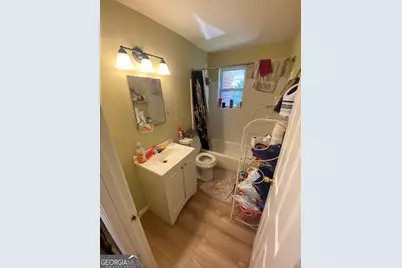 4409 Mikado Avenue, Macon, GA 31206 - Photo 22