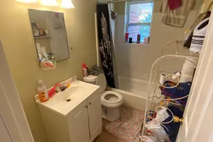 4409 Mikado Ave, Macon, GA 31206 - Photo 22