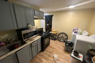 4409 Mikado Ave, Macon, GA 31206 - Photo 20