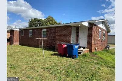 4409 Mikado Avenue, Macon, GA 31206 - Photo 10