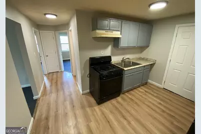 4409 Mikado Avenue, Macon, GA 31206 - Photo 14