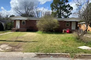 4409 Mikado Ave, Macon, GA 31206 - Photo 2