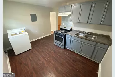 4409 Mikado Avenue, Macon, GA 31206 - Photo 8