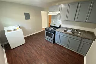 4409 Mikado Ave, Macon, GA 31206 - Photo 8