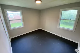 4409 Mikado Ave, Macon, GA 31206 - Photo 16