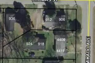 4409 Mikado Ave, Macon, GA 31206 - Photo 26