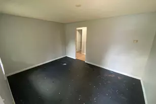 4409 Mikado Ave, Macon, GA 31206 - Photo 12