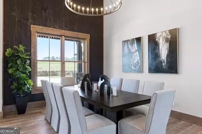 84 Bravo Way, Ellijay, GA 30536 - Photo 12