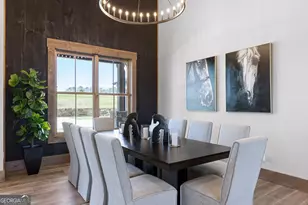 84 Bravo Wy, Ellijay, GA 30536 - Photo 12