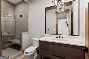 84 Bravo Wy, Ellijay, GA 30536 - Photo 60