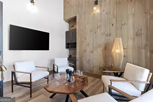 84 Bravo Wy, Ellijay, GA 30536 - Photo 8