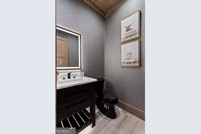 84 Bravo Way, Ellijay, GA 30536 - Photo 36