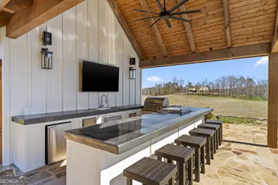 84 Bravo Way, Ellijay, GA 30536 - Photo 76