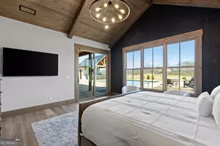 84 Bravo Wy, Ellijay, GA 30536 - Photo 40