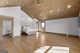 84 Bravo Wy, Ellijay, GA 30536 - Photo 92