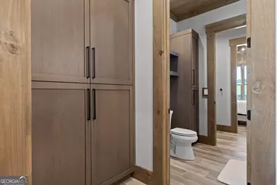 84 Bravo Way, Ellijay, GA 30536 - Photo 50