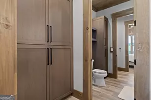 84 Bravo Wy, Ellijay, GA 30536 - Photo 50