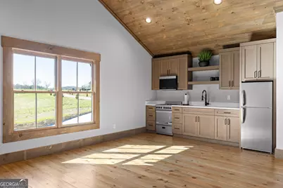 84 Bravo Way, Ellijay, GA 30536 - Photo 90