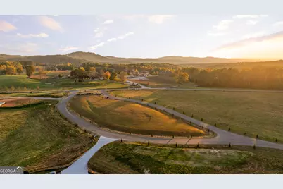 84 Bravo Way, Ellijay, GA 30536 - Photo 98