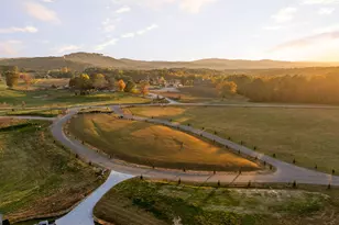 84 Bravo Wy, Ellijay, GA 30536 - Photo 98