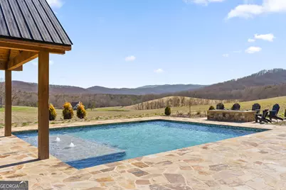 84 Bravo Way, Ellijay, GA 30536 - Photo 68