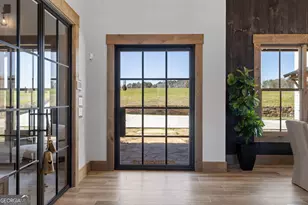 84 Bravo Wy, Ellijay, GA 30536 - Photo 6