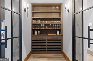 84 Bravo Wy, Ellijay, GA 30536 - Photo 34