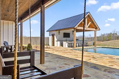 84 Bravo Way, Ellijay, GA 30536 - Photo 74