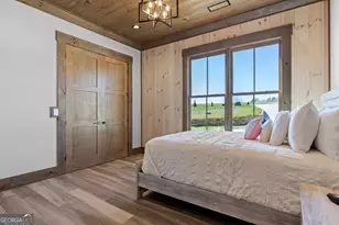 84 Bravo Wy, Ellijay, GA 30536 - Photo 58