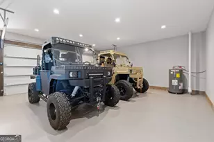 84 Bravo Wy, Ellijay, GA 30536 - Photo 86