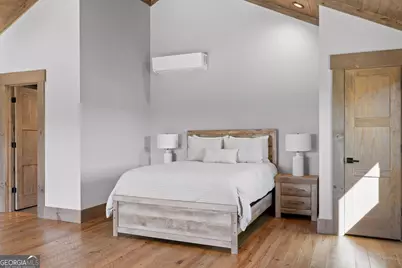 84 Bravo Way, Ellijay, GA 30536 - Photo 88