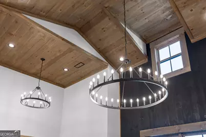 84 Bravo Way, Ellijay, GA 30536 - Photo 14