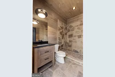 84 Bravo Way, Ellijay, GA 30536 - Photo 78