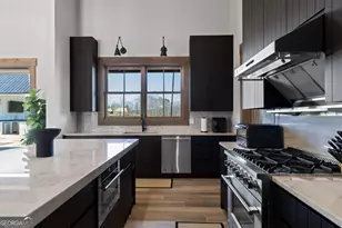 84 Bravo Wy, Ellijay, GA 30536 - Photo 30